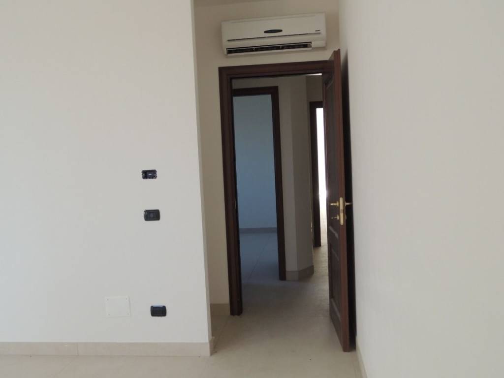 Appartamento a Castelfranco emilia in Via Circondaria Sud, 63 - Foto 5