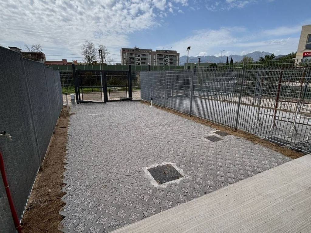Appartamento a Salerno in Via Paradiso di Pastena - Foto 2