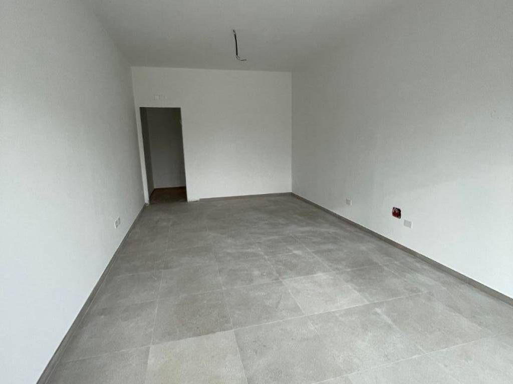 Appartamento a Salerno in Via Paradiso di Pastena - Foto 3