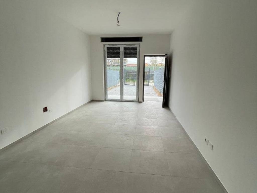 Appartamento a Salerno in Via Paradiso di Pastena - Foto 5
