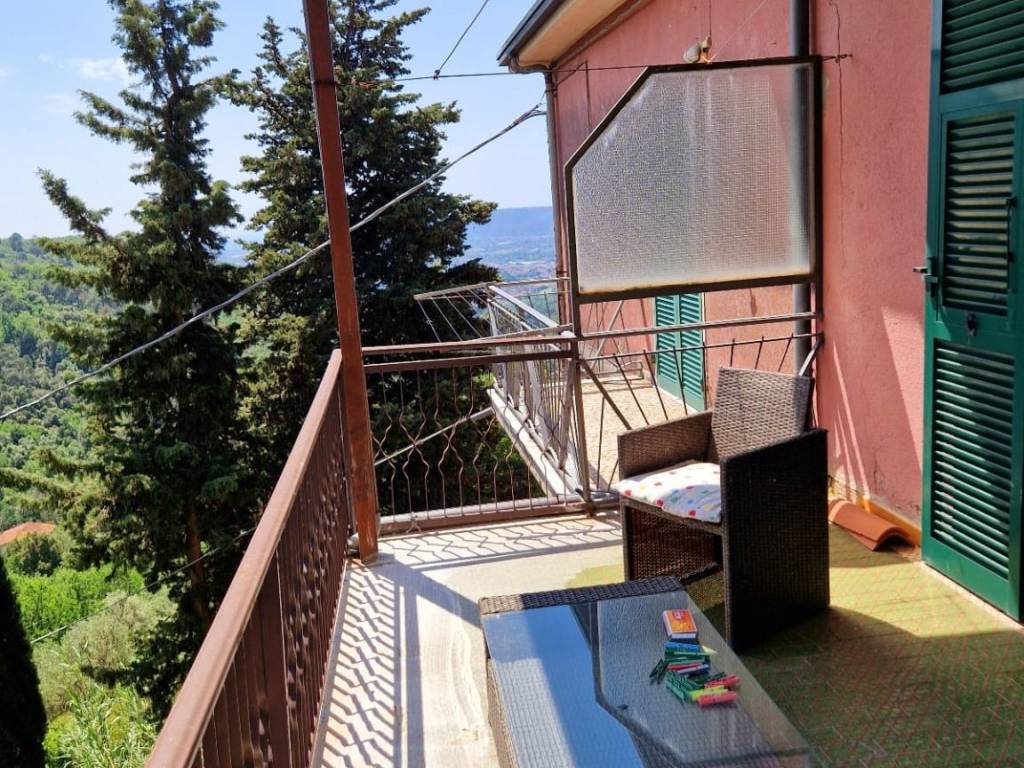 Casa indipendente a Sarzana in Via Prulla - Foto 2