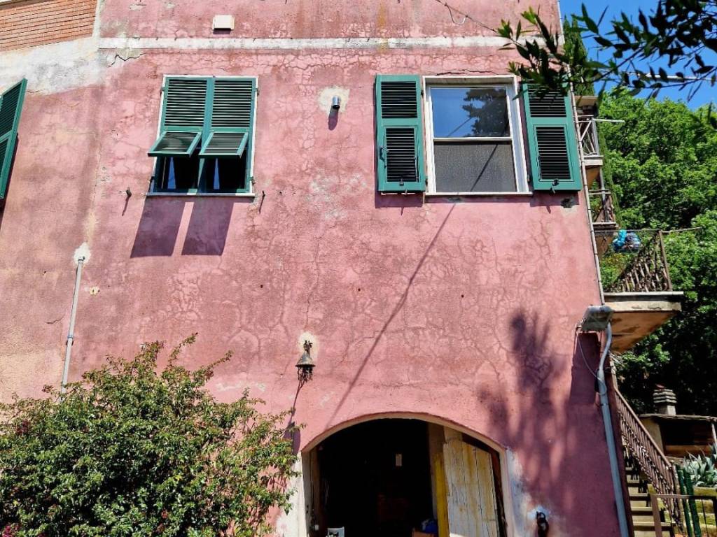 Casa indipendente a Sarzana in Via Prulla - Foto 3