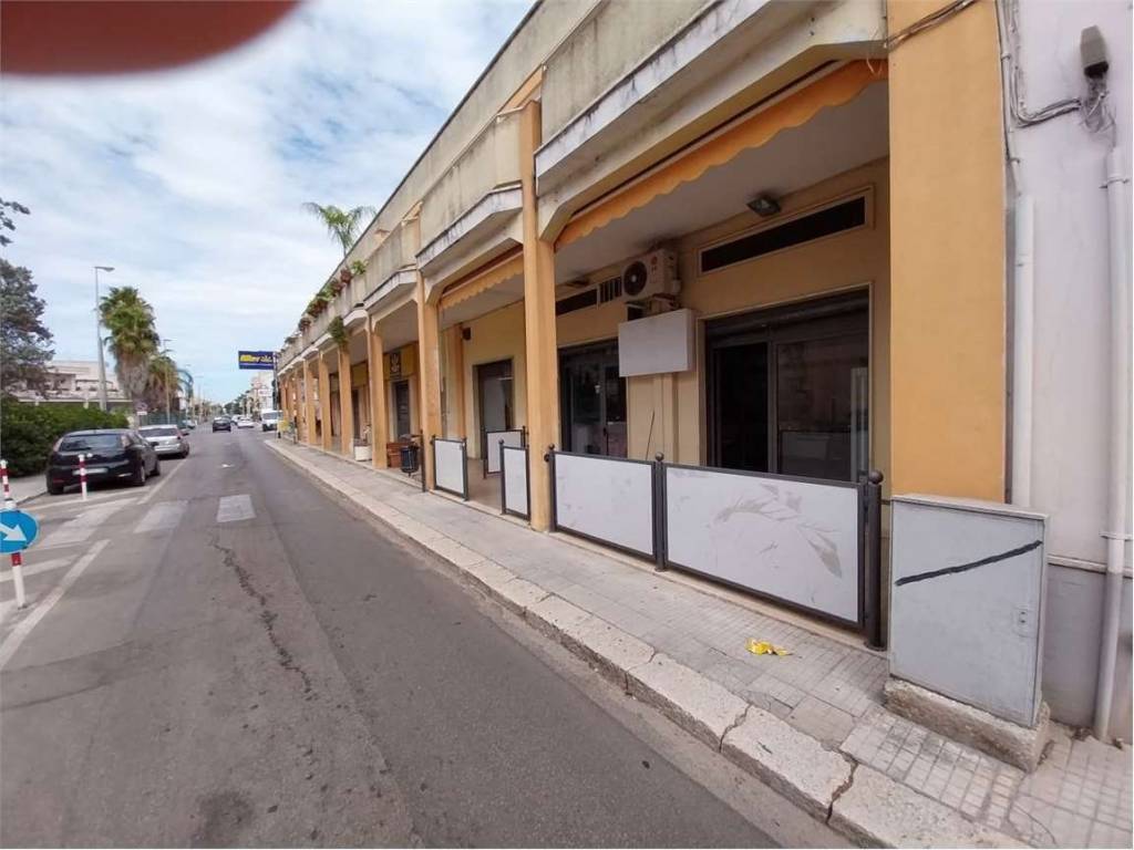 Immobile a Muro leccese in VIA MALTA, 100/B-C - Foto 2