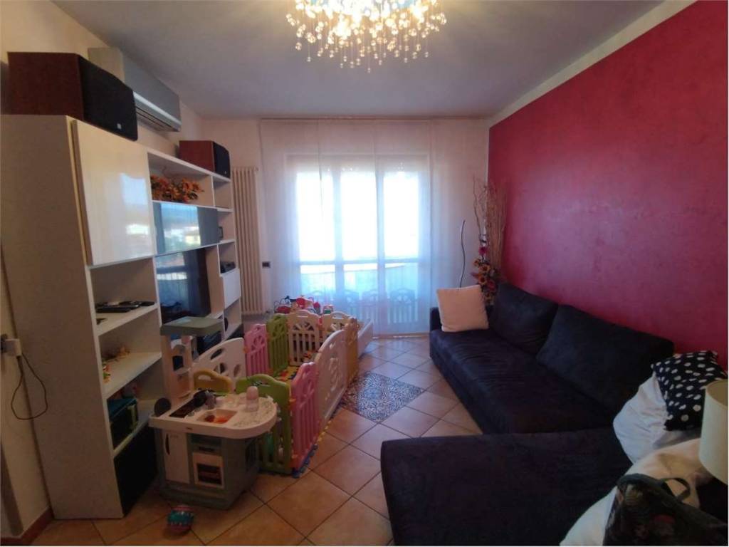 Appartamento a Sarzana in fontananera - Foto 2