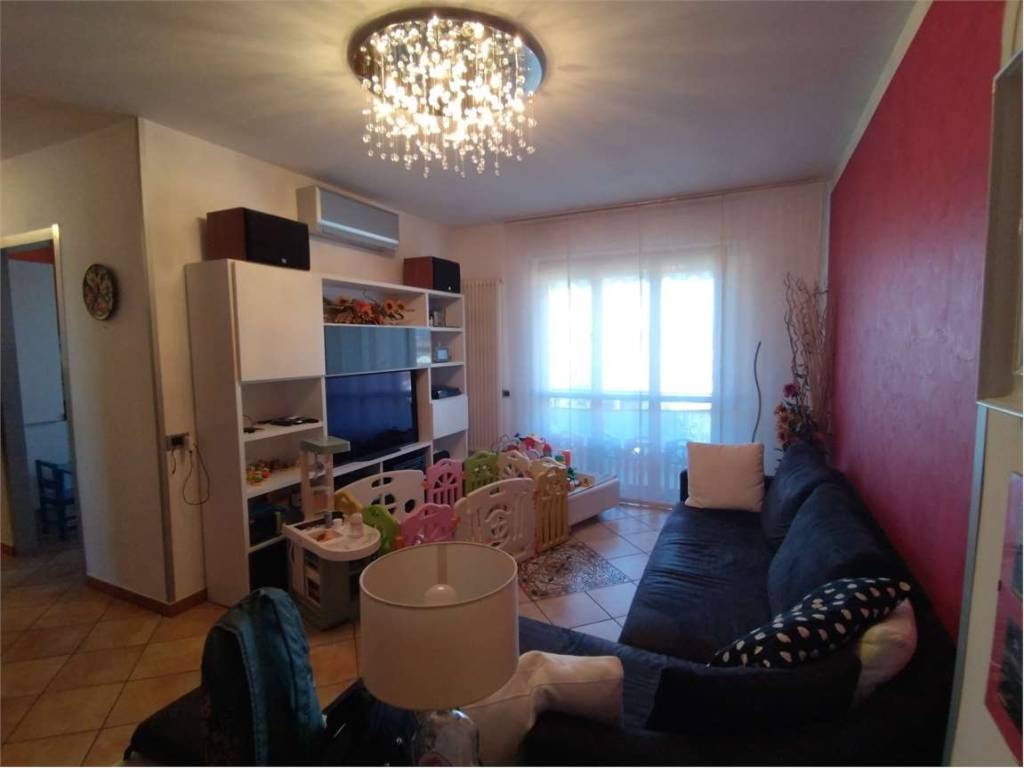 Appartamento a Sarzana in fontananera - Foto 3