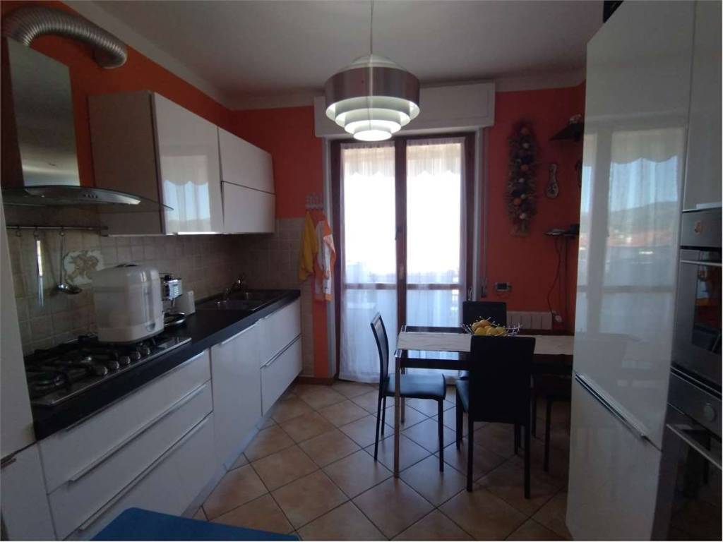 Appartamento a Sarzana in fontananera - Foto 5