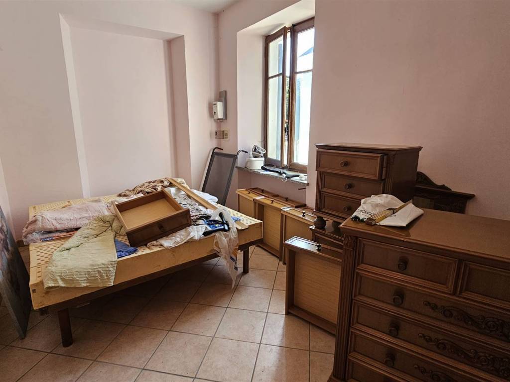 Villetta a schiera a Strona in Frazione boero, 5 - Foto 5