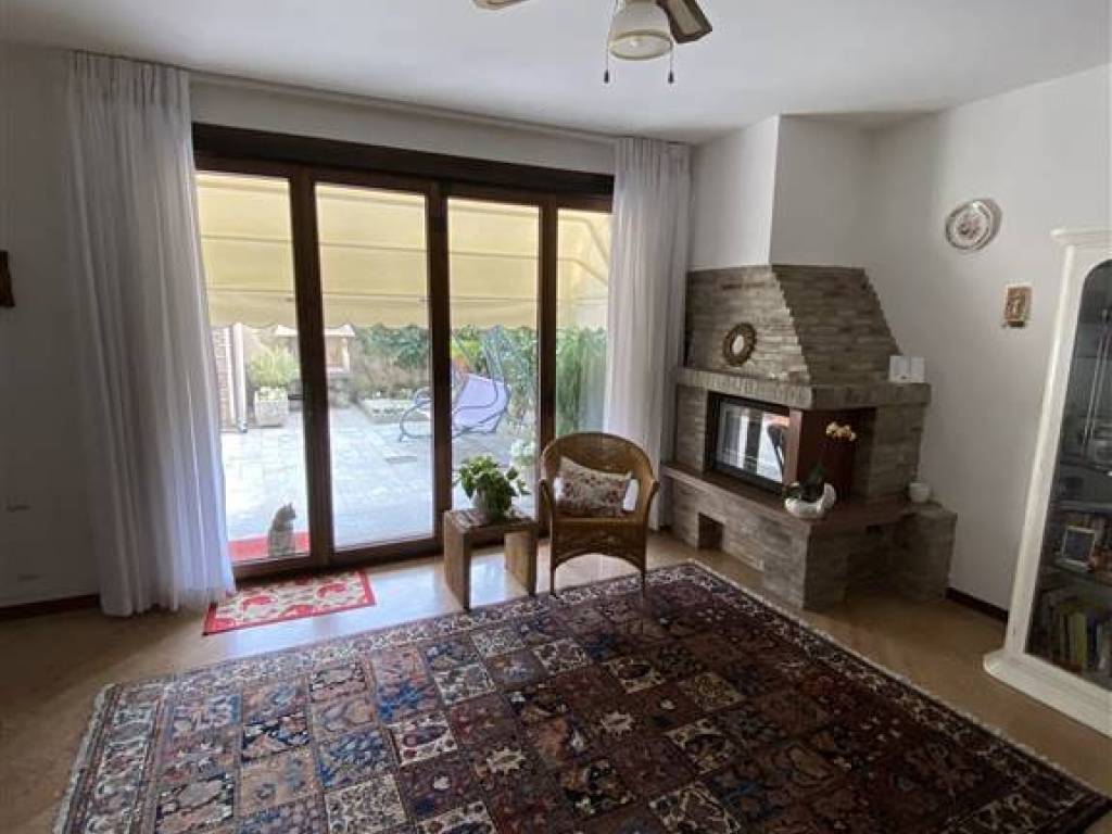 Villa a Adria in Riviera Roma - Foto 2