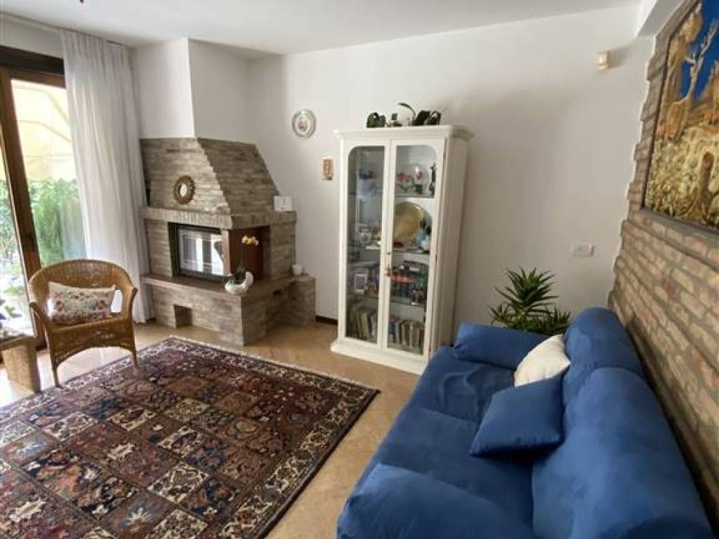 Villa a Adria in Riviera Roma - Foto 3