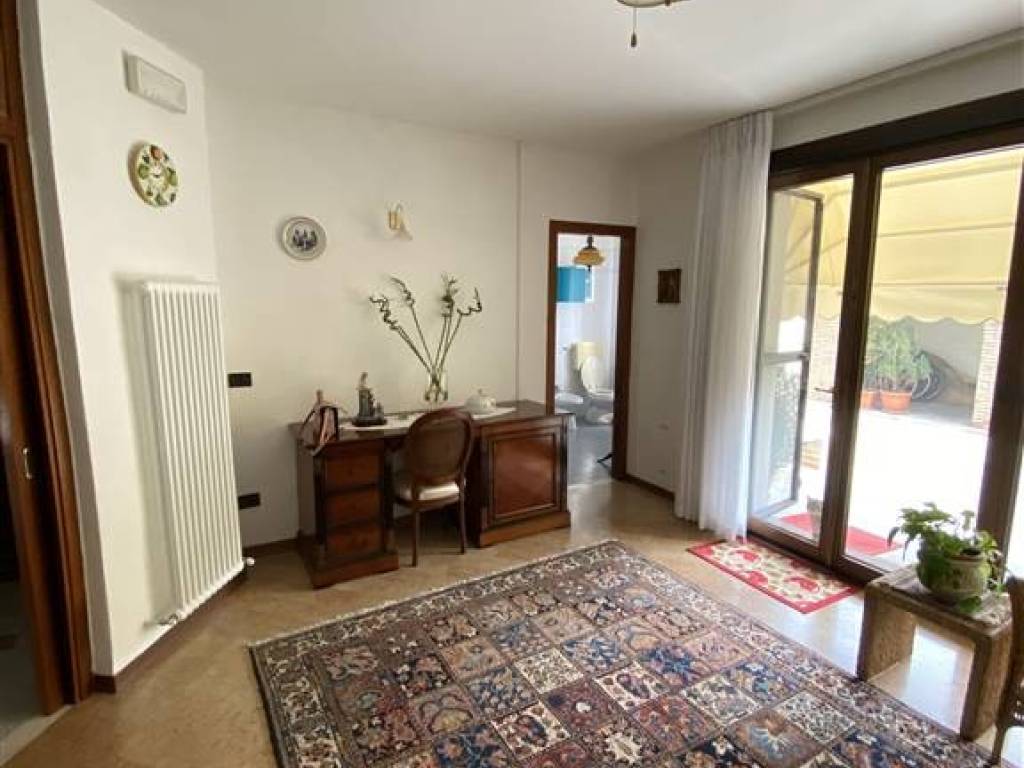 Villa a Adria in Riviera Roma - Foto 4