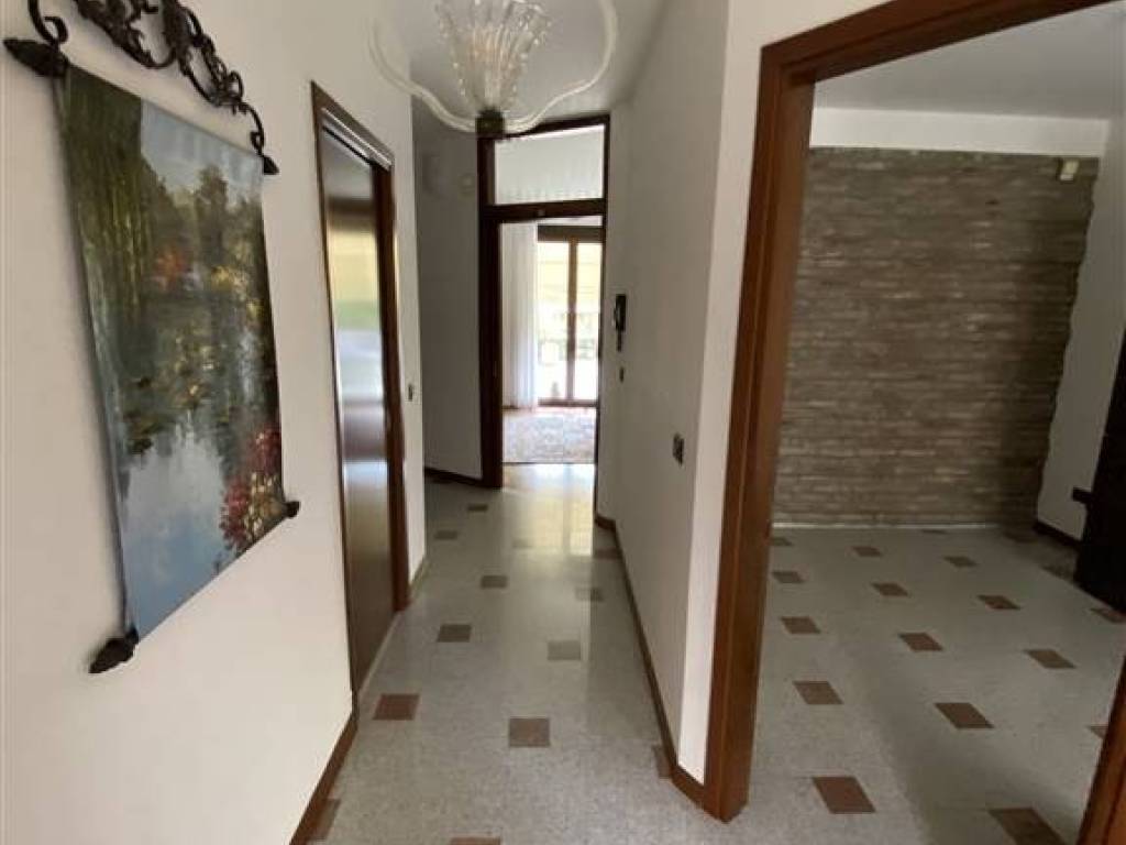 Villa a Adria in Riviera Roma - Foto 5