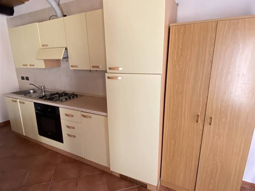 Casa indipendente a Adria in Via Dante Alighieri - Foto 2