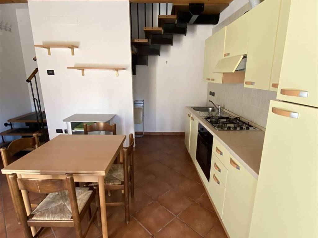 Casa indipendente a Adria in Via Dante Alighieri - Foto 3