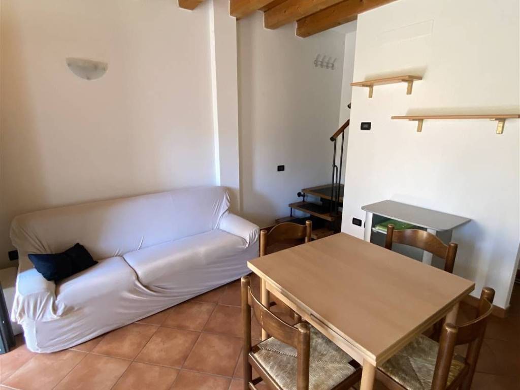 Casa indipendente a Adria in Via Dante Alighieri - Foto 4
