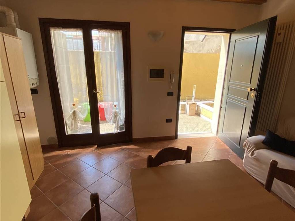 Casa indipendente a Adria in Via Dante Alighieri - Foto 5