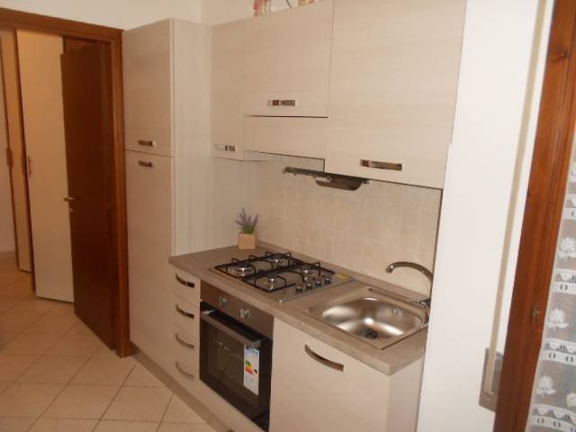 Appartamento a Adria in Via Giosuè Carducci - Foto 2