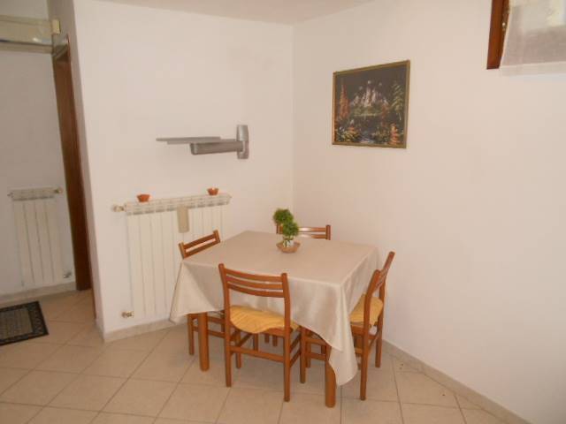 Appartamento a Adria in Via Giosuè Carducci - Foto 3