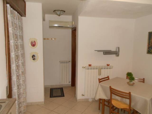 Appartamento a Adria in Via Giosuè Carducci - Foto 5