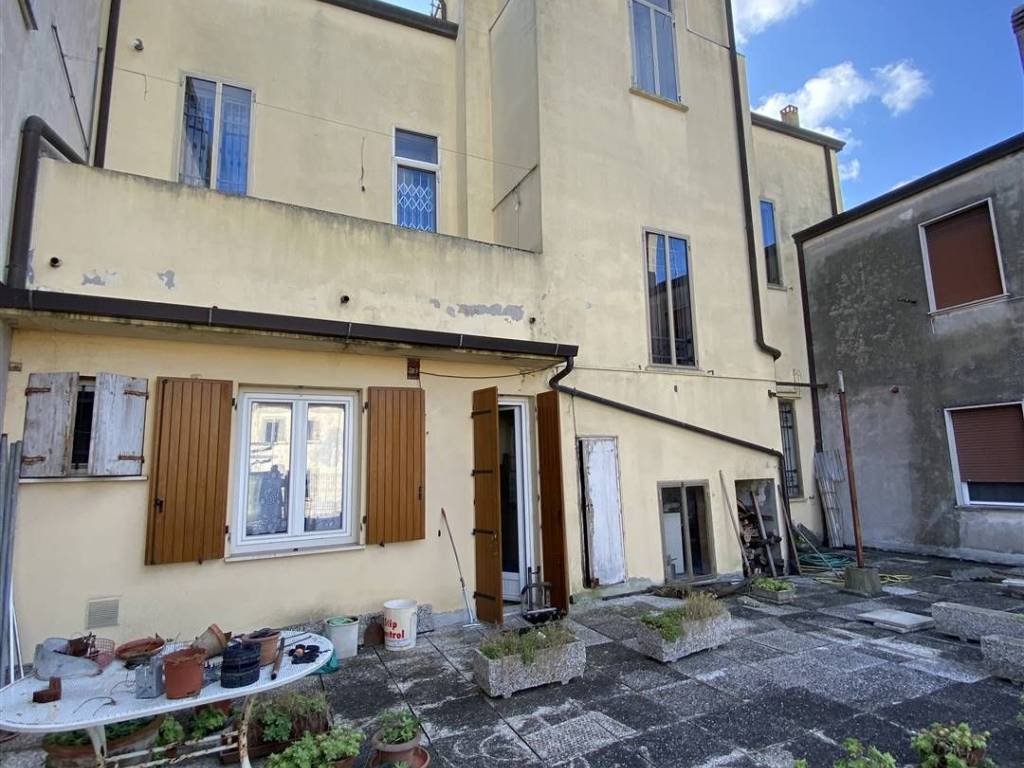Casa indipendente a Adria in RIVIERA - Foto 4