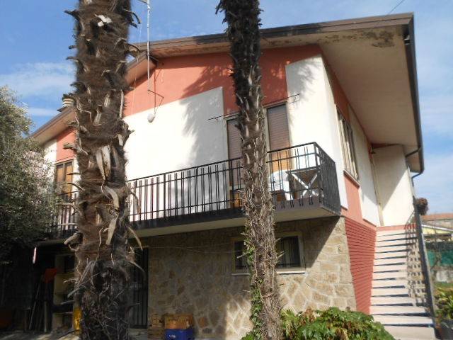 Villa a Adria in Via Angeli - Foto 2