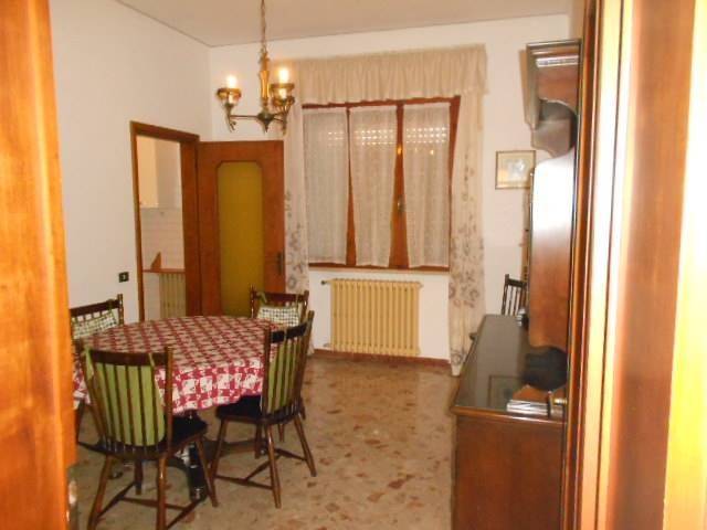 Villa a Adria in Via Angeli - Foto 3