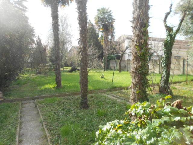 Villa a Adria in Via Angeli - Foto 4