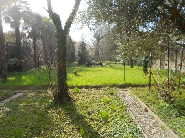 Villa a Adria in Via Angeli - Foto 5