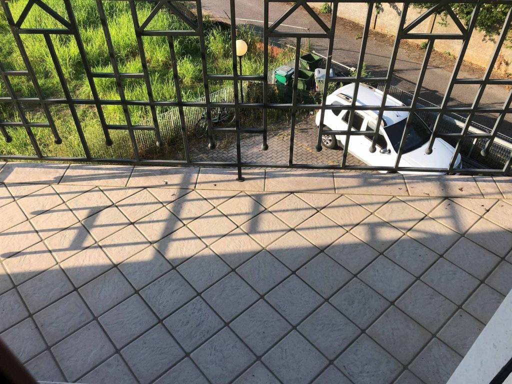 Appartamento a Adria in Via Giosuè Carducci - Foto 2