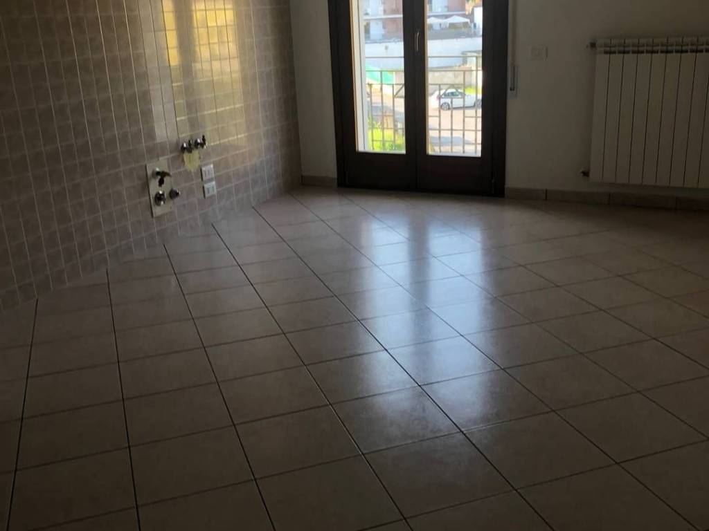 Appartamento a Adria in Via Giosuè Carducci - Foto 3