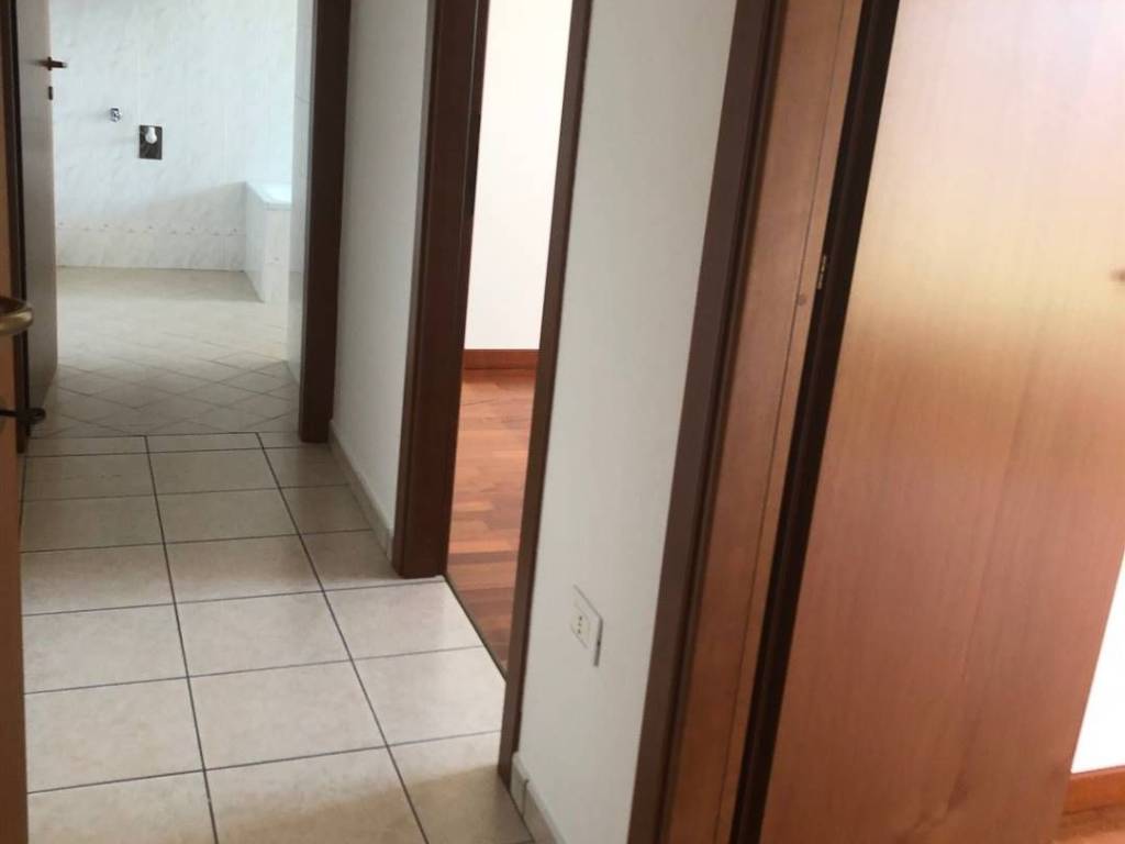 Appartamento a Adria in Via Giosuè Carducci - Foto 4