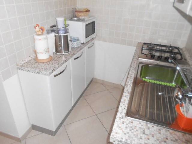 Appartamento a Adria in Via Burbera - Foto 2