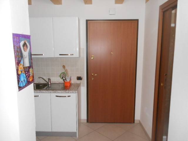 Appartamento a Adria in Via Burbera - Foto 3