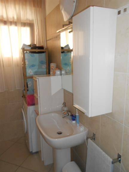 Appartamento a Adria in Via Burbera - Foto 4