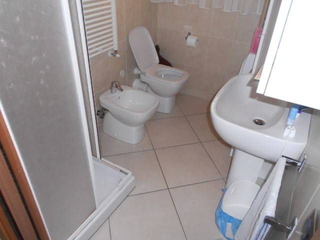 Appartamento a Adria in Via Burbera - Foto 5