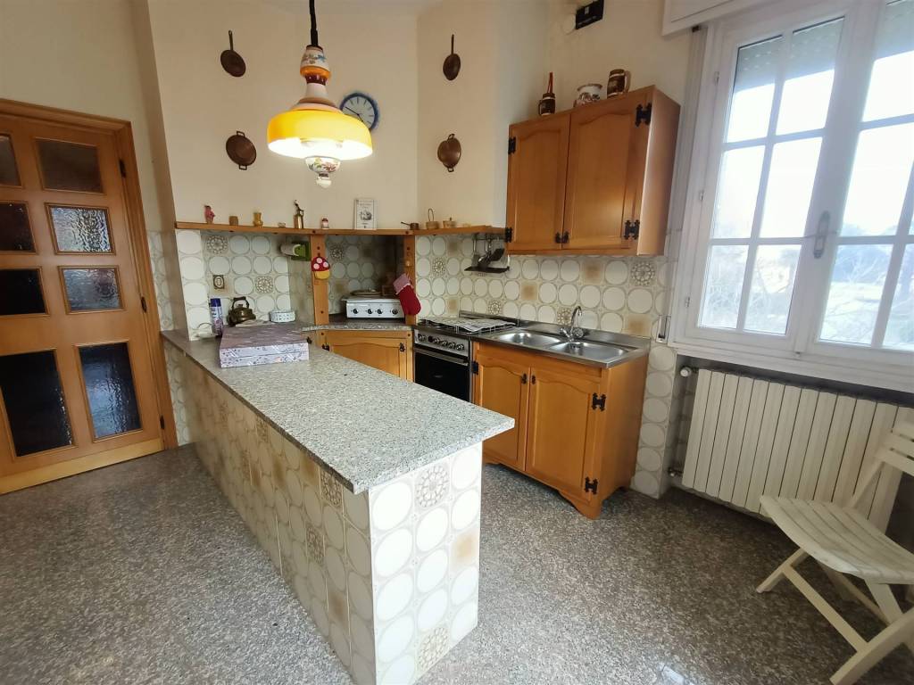 Villa a Adria in Via Peschiera - Foto 2