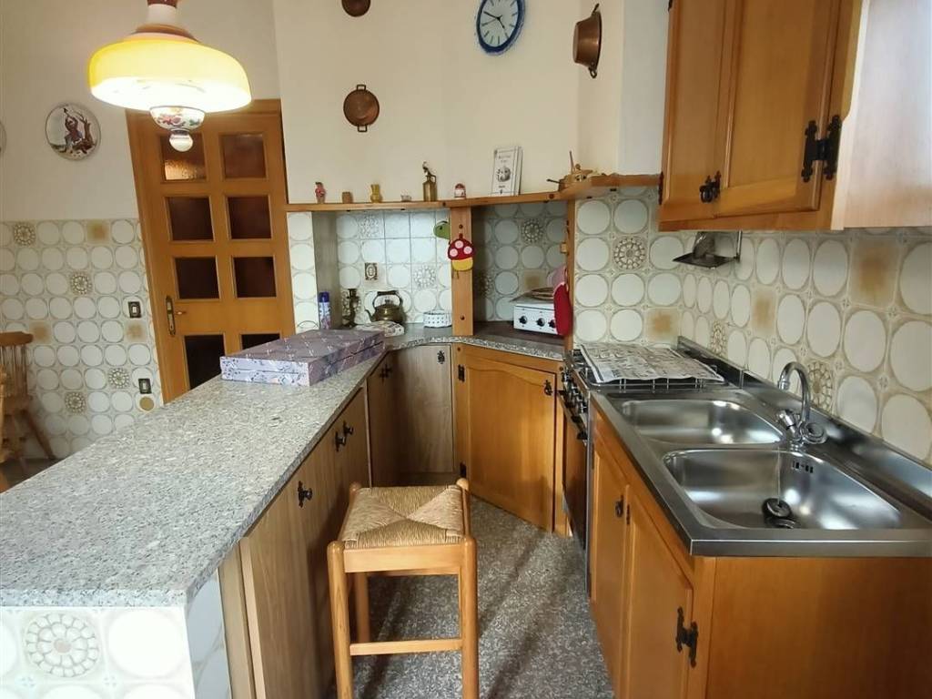 Villa a Adria in Via Peschiera - Foto 3