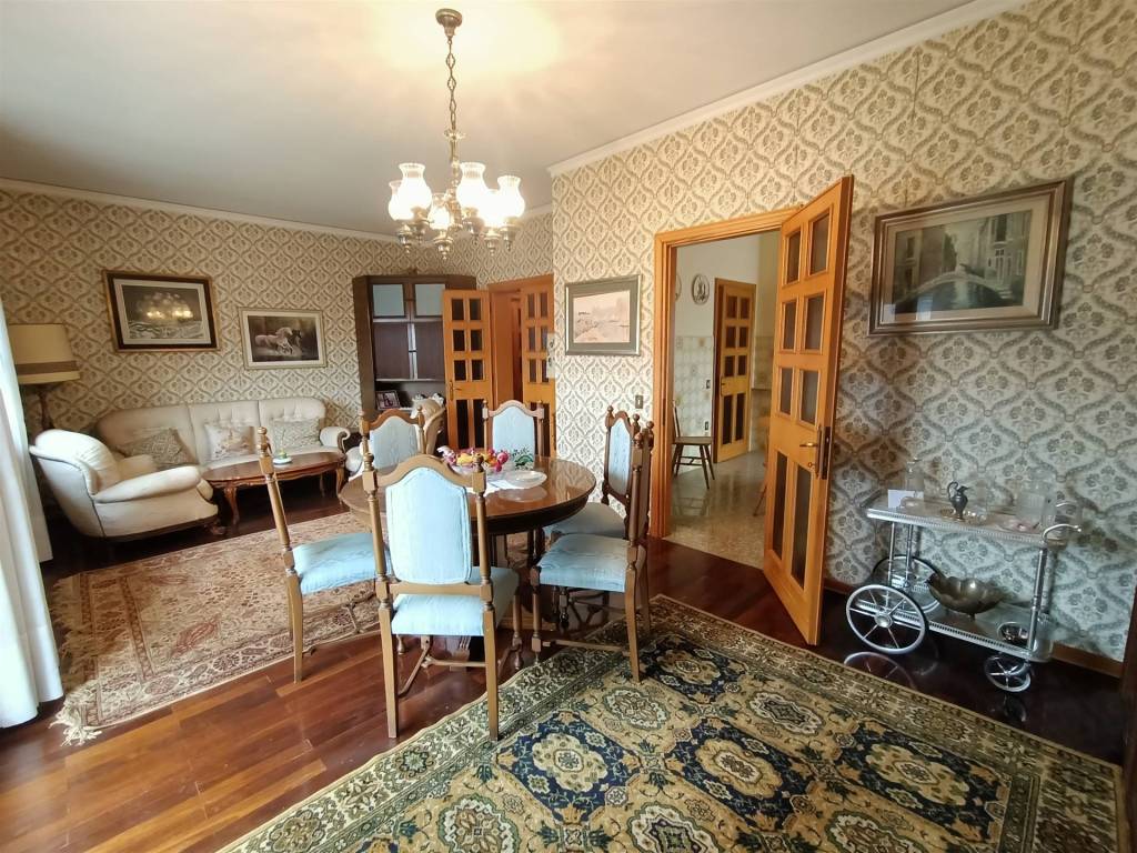 Villa a Adria in Via Peschiera - Foto 4