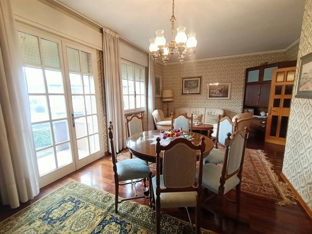 Villa a Adria in Via Peschiera - Foto 5