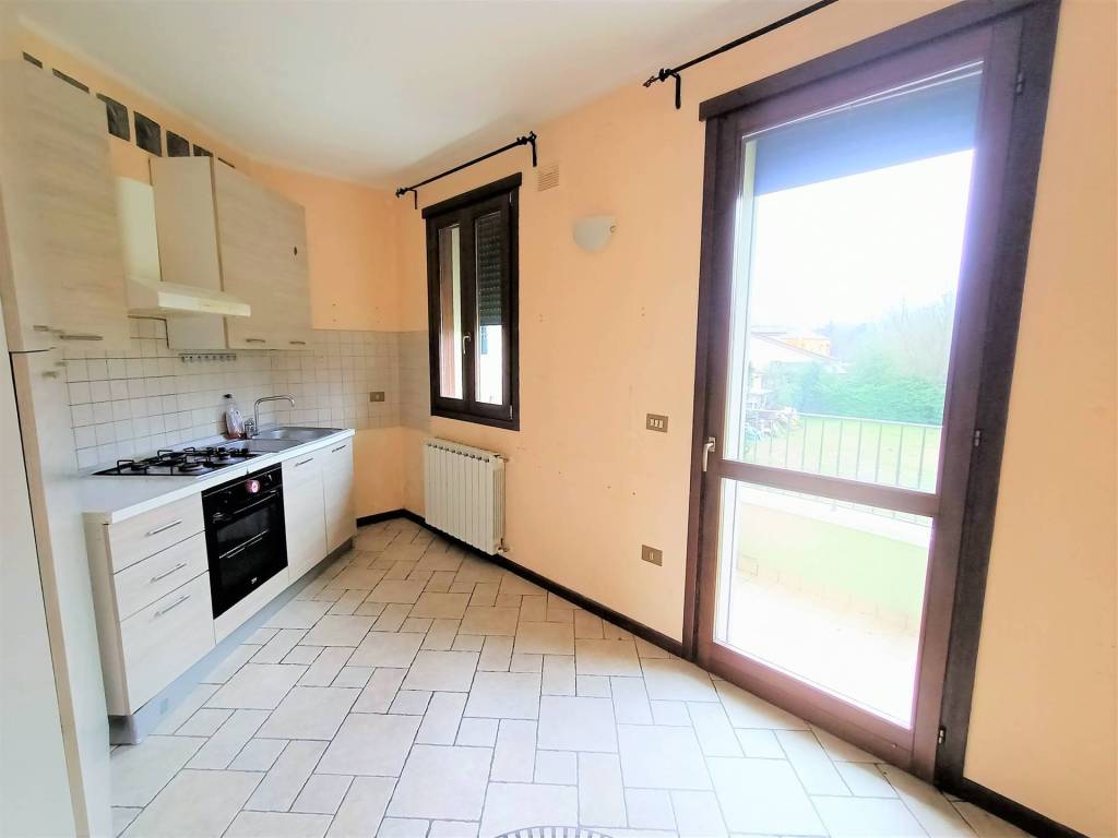 Villetta a schiera a Adria in Via Papa Giovanni XXIII - Foto 2