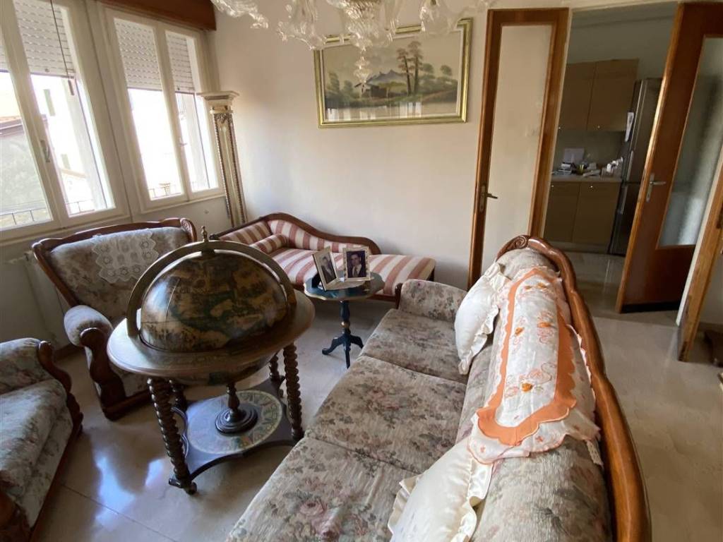 Appartamento a Adria in Corso Vittorio Emanuele II - Foto 4