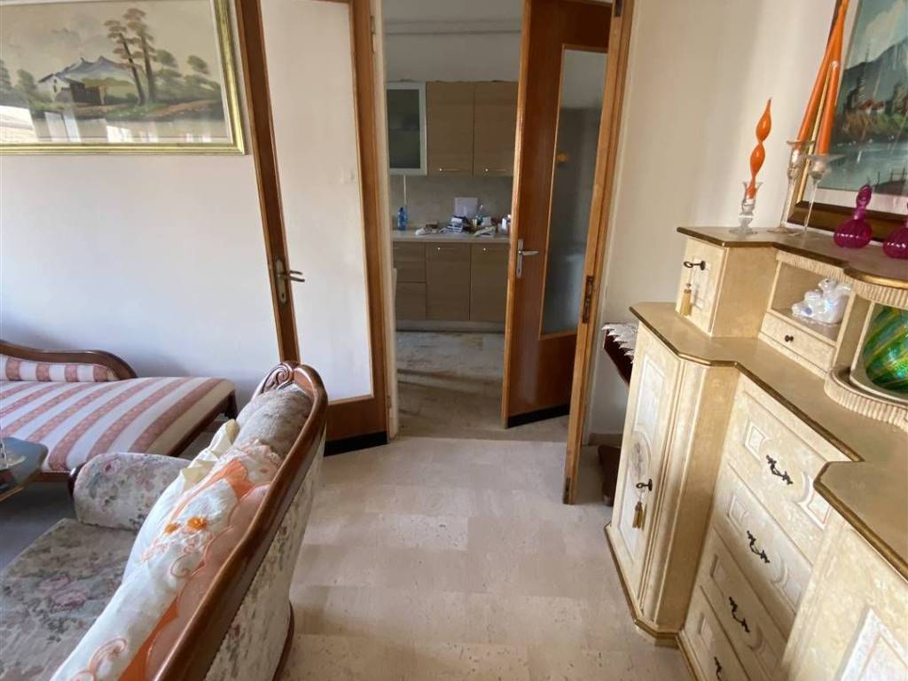 Appartamento a Adria in Corso Vittorio Emanuele II - Foto 5