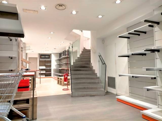 Immobile a Parma in Strada Giuseppe Mazzini, 14 - Foto 3