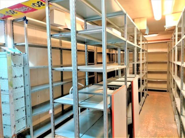 Immobile a Parma in Strada Giuseppe Mazzini, 14 - Foto 5