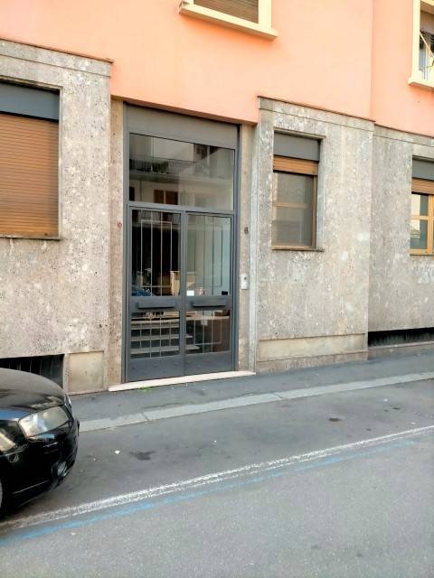 Immobile a Parma in Borgo Salnitrara, 6 - Foto 2