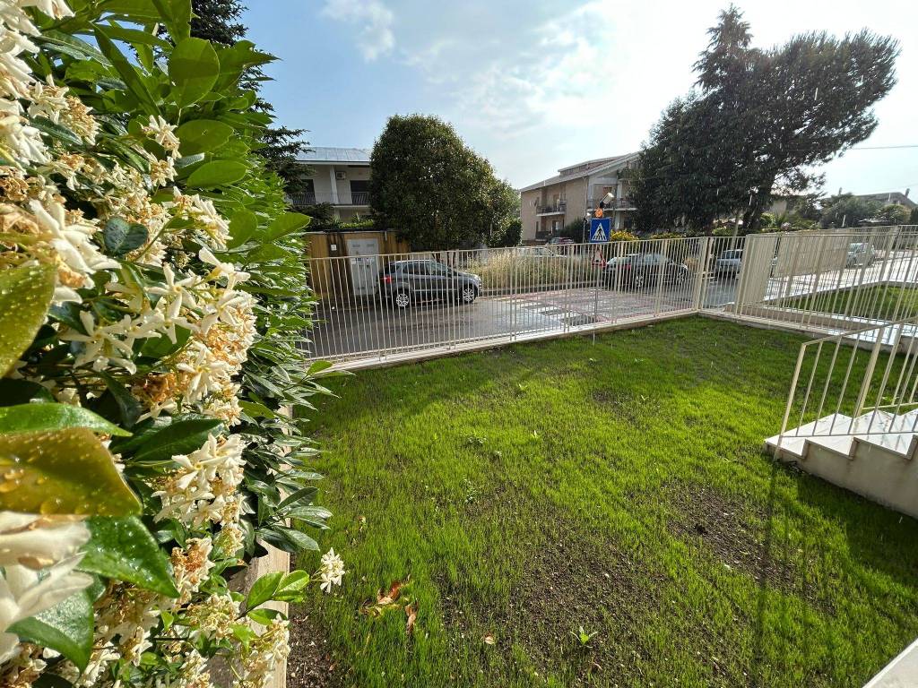 Appartamento a San giorgio del sannio in Via B. Lucarelli - Foto 4