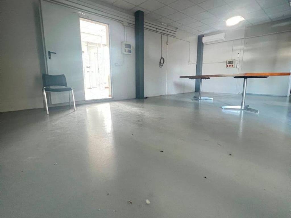 Immobile a Pavia in Via Vigentina, 108 - Foto 4