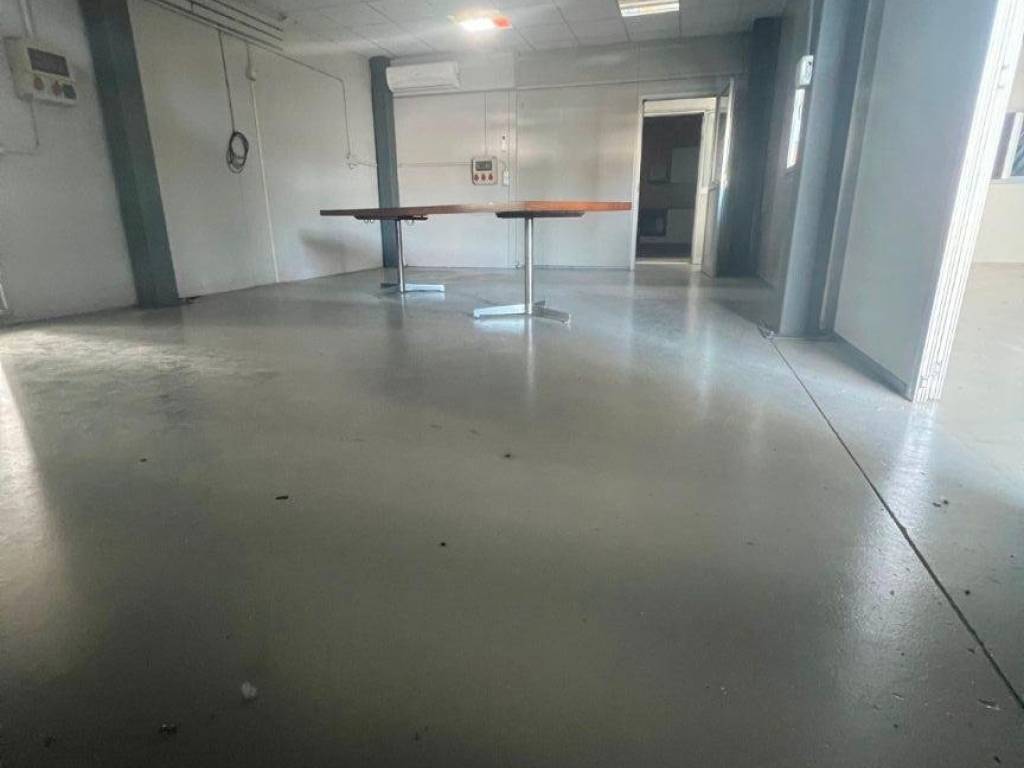 Immobile a Pavia in Via Vigentina, 108 - Foto 5
