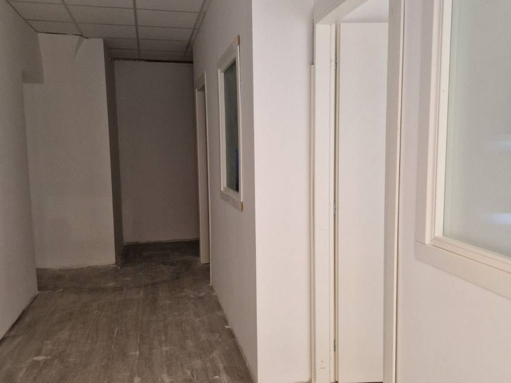 Immobile a Imperia in Via Giovanni Amendola, 54 - Foto 2