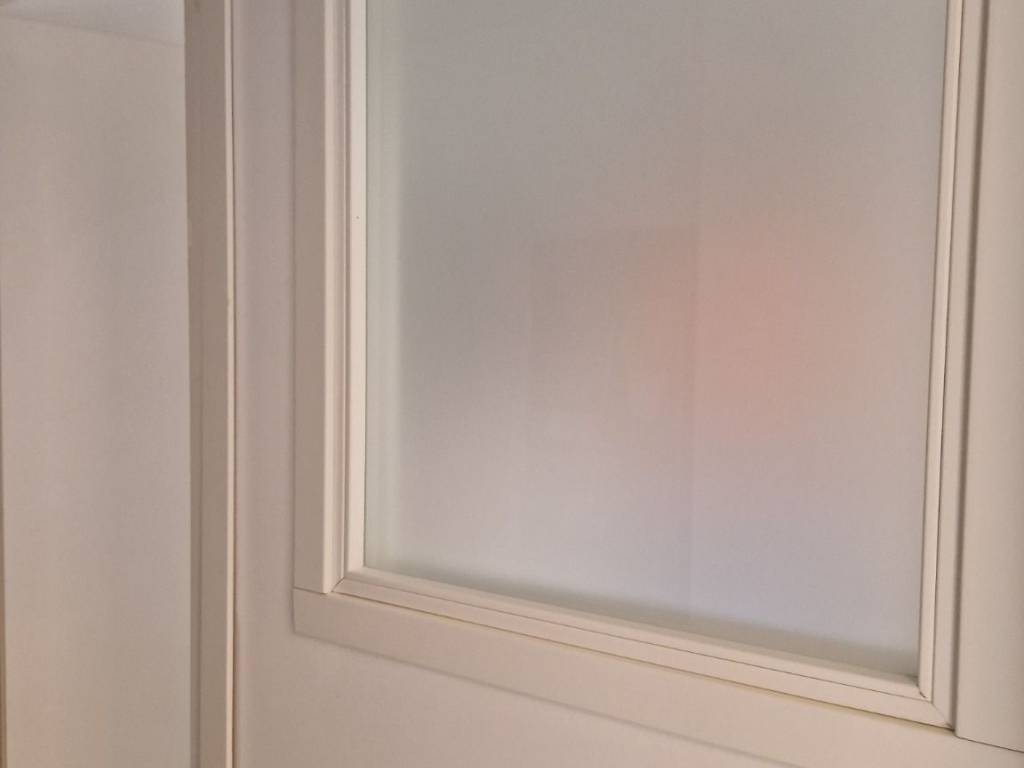 Immobile a Imperia in Via Giovanni Amendola, 54 - Foto 3