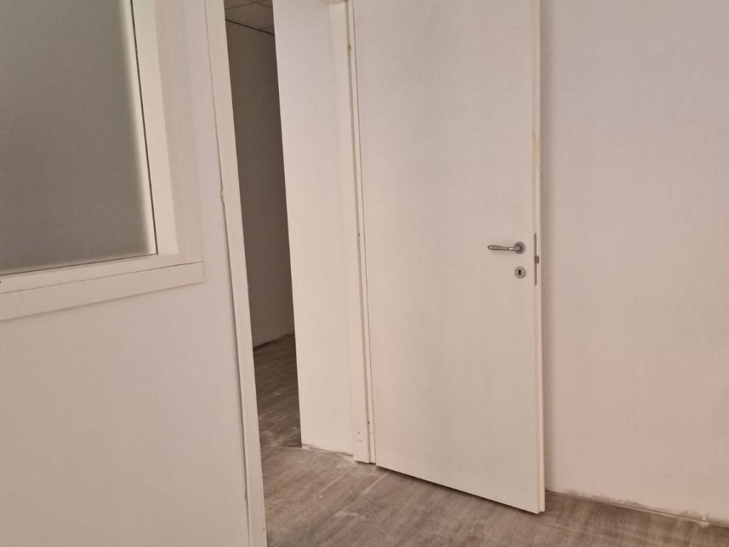 Immobile a Imperia in Via Giovanni Amendola, 54 - Foto 4